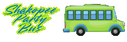 business-logo