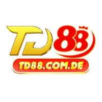 business-logo