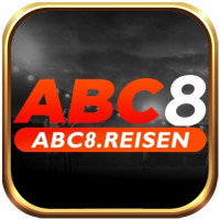 business-logo