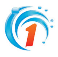 business-logo