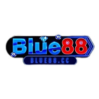 business-logo