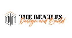 business-logo