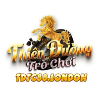 business-logo