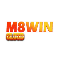 business-logo