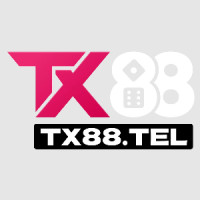 business-logo