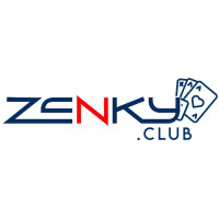 business-logo