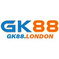 business-logo