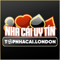business-logo
