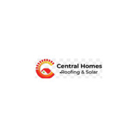 business-logo