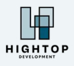 business-logo