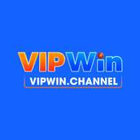 business-logo