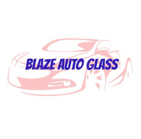 business-logo