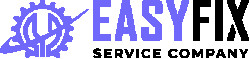 business-logo