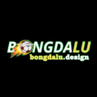 business-logo