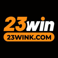 business-logo