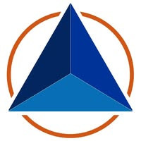 business-logo