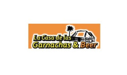 business-logo
