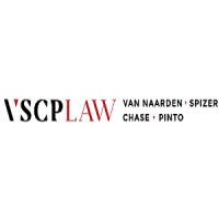 business-logo