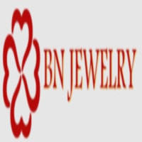 business-logo