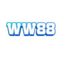 business-logo