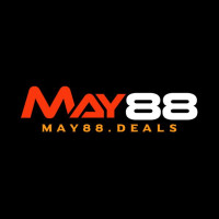 business-logo