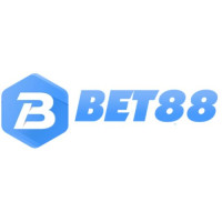 business-logo