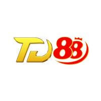 business-logo