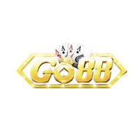 business-logo