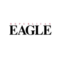 business-logo