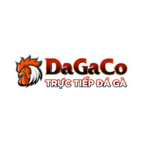 business-logo