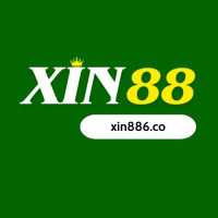 business-logo