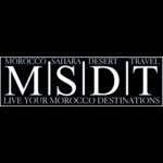 business-logo