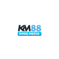 business-logo
