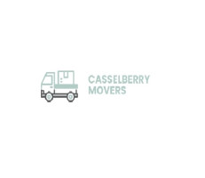 business-logo