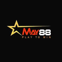 business-logo