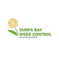 business-logo