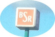 business-logo