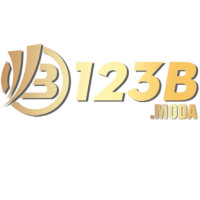 business-logo