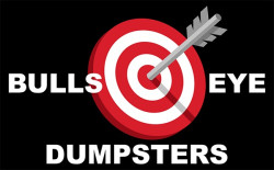 business-logo