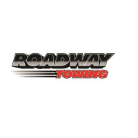 business-logo