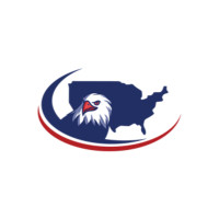 business-logo