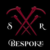 business-logo