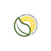 business-logo