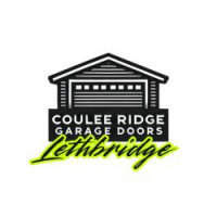 business-logo