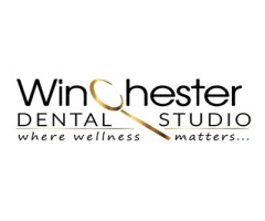 business-logo
