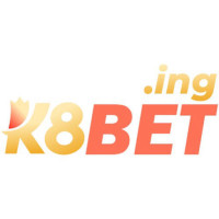 business-logo