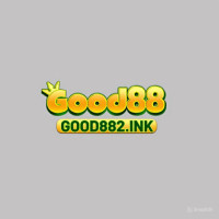business-logo