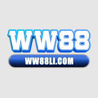 business-logo