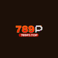 business-logo