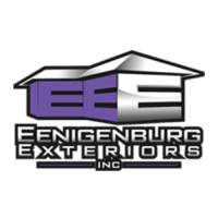 business-logo